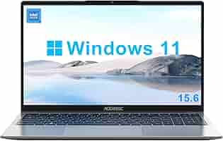 Amazon.co.jp: ノートパソコン 15.6インチ ノートPC 最新
